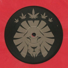 Load image into Gallery viewer, Scott Allen (11) &amp; Deeper Connection : River Jordan EP  (12&quot;, Pin)

