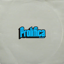 Load image into Gallery viewer, Various : Vinylstyloz / Like This / Tokai / The Whistle (2x12&quot;, Promo)
