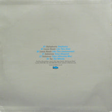 Load image into Gallery viewer, Various : Vinylstyloz / Like This / Tokai / The Whistle (2x12&quot;, Promo)
