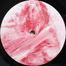 Load image into Gallery viewer, Surgeon : Compliance Momentum (12")
