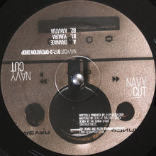 Load image into Gallery viewer, D-Operation Drop : Drainage (12&quot;)
