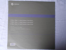 Load image into Gallery viewer, Shazz Featuring Ken Norris : Innerside (&#39;99 Remixes - Part 2) (12&quot;)
