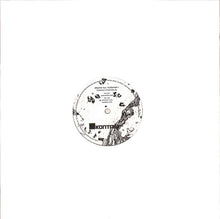 Load image into Gallery viewer, Stojche feat. Rootsman I : Lockdown Chronicles (12", EP, RP)
