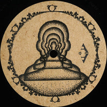 Load image into Gallery viewer, Subreachers &amp; Msymiakos : Fractals (12", Ltd)
