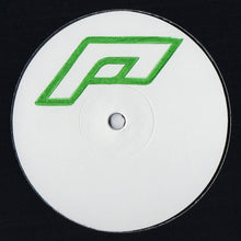 Load image into Gallery viewer, Fraxinus : Powerplant Green (12&quot;, EP)
