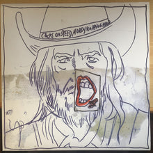 Load image into Gallery viewer, Chicks On Speed : Wordy Rappinghood (12")
