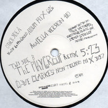 Load image into Gallery viewer, Chicks On Speed : Wordy Rappinghood (12")
