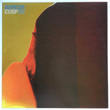 Load image into Gallery viewer, Bundok : Cusp (12&quot;, EP, Ltd)
