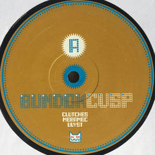 Load image into Gallery viewer, Bundok : Cusp (12&quot;, EP, Ltd)

