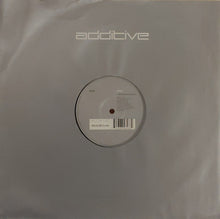 Load image into Gallery viewer, Ayla : Ayla (12")
