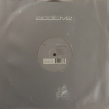 Load image into Gallery viewer, Ayla : Ayla (12")
