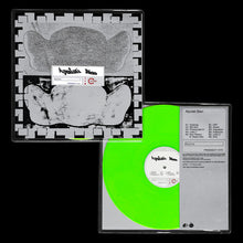 Load image into Gallery viewer, Apulati Bien : Azone (LP, Gre)
