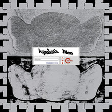 Load image into Gallery viewer, Apulati Bien : Azone (LP, Gre)
