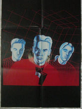 Load image into Gallery viewer, The Time Frequency : The Power Zone EP (12&quot;, EP)
