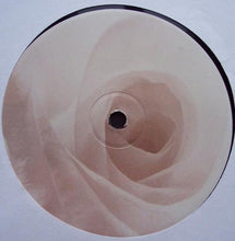 Load image into Gallery viewer, Dennis Ferrer Feat. Aaron Pearson : It's A Beautiful Life (12")
