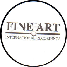 Load image into Gallery viewer, Jo Flanagan : Scuttle (12&quot;, W/Lbl)
