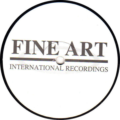 Jo Flanagan : Scuttle (12