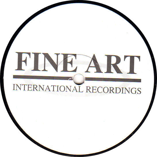 Jo Flanagan : Scuttle (12