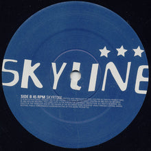 Load image into Gallery viewer, Bekanta : Tha Sound (12")
