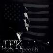 Load image into Gallery viewer, JFK (3) : The Speech (12&quot;)
