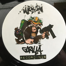 Load image into Gallery viewer, Ray Keith : Vol 1 - Keep On (12")
