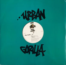 Load image into Gallery viewer, Ray Keith : Vol 1 - Keep On (12")
