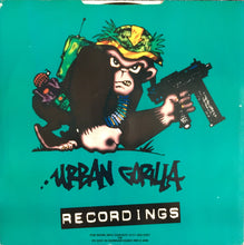 Load image into Gallery viewer, Ray Keith : Vol 1 - Keep On (12")
