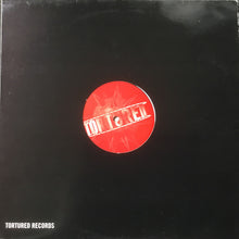Load image into Gallery viewer, The Advent : Annihilate E.P (12", EP)
