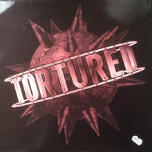 Load image into Gallery viewer, The Advent : Annihilate E.P (12", EP)
