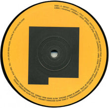 Load image into Gallery viewer, Speedy J : Krekc (12")

