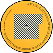 Load image into Gallery viewer, Speedy J : Krekc (12")
