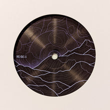 Load image into Gallery viewer, Nico Lahs : Innermoods (12&quot;)
