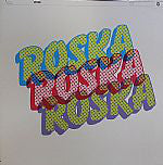 Load image into Gallery viewer, Roska : Love 2 Nite (12&quot;)
