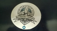 Load image into Gallery viewer, The High Givers : Love And Money (Remix) (12")
