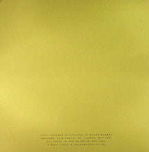 Load image into Gallery viewer, Candido : Jingo (12")
