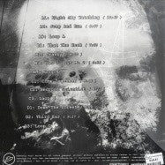 Load image into Gallery viewer, STL : ...And His Quest For Sound (2x12")
