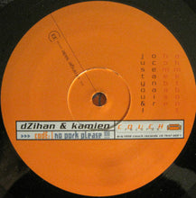Load image into Gallery viewer, dZihan &amp; Kamien : Code: No Pork Please !!! (12")
