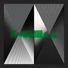 Load image into Gallery viewer, Ikonika : Idiot (12&quot;)
