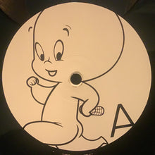 Load image into Gallery viewer, Unknown Artist : Ghost Phone 006 (12&quot;)
