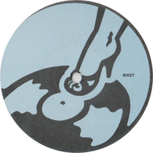 Load image into Gallery viewer, Sicania Soul : Starlite (12")
