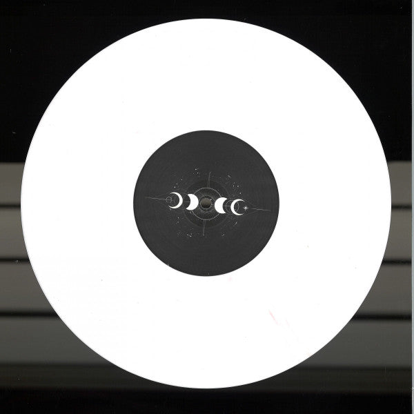 Shadow Child : Apollo 4 (10