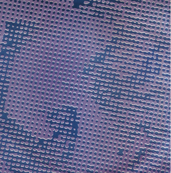 Tristan Disco : Demonstration Takes And Retakes (12