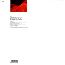 Load image into Gallery viewer, Adamski&#39;s Thing : Intravenous Venus (12&quot;)
