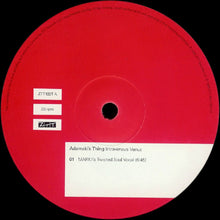 Load image into Gallery viewer, Adamski&#39;s Thing : Intravenous Venus (12&quot;)
