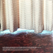 Load image into Gallery viewer, Pulp : Party Hard (12&quot;, Promo)
