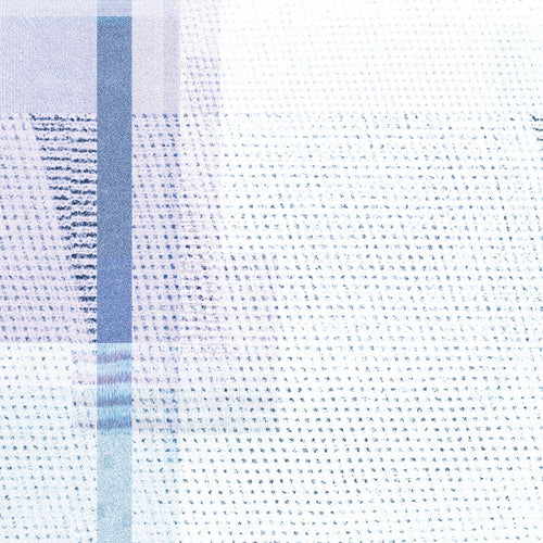Conforce : Photic Zone EP (12