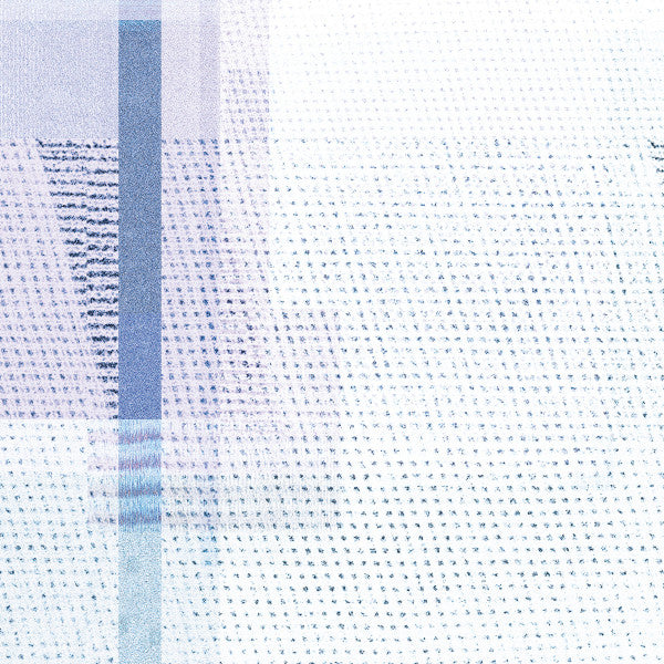 Conforce : Photic Zone EP (12