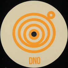 Load image into Gallery viewer, ManonMars &amp; Bogues X Ishan Sound &amp; Neek : Burning Paper EP (12&quot;, EP)
