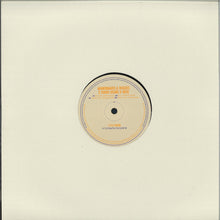 Load image into Gallery viewer, ManonMars &amp; Bogues X Ishan Sound &amp; Neek : Burning Paper EP (12&quot;, EP)
