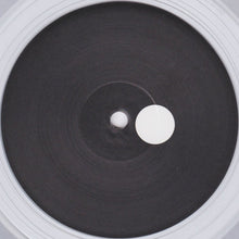 Load image into Gallery viewer, Advanced Dreams : Blurred Trip (12&quot;, Tra)
